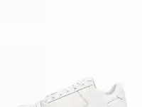 Кеды adidas originals