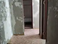 Продам двухкомнатную квартиру, Северо- восток д.13, фотография 7