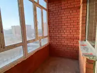 Продажа 2 евродвушка ком.квартиры, Назарбаева 101, фотография 2