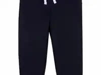 Брюки спортивные bossa nova