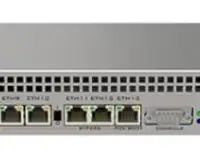 Маршрутизатор mikrotik rb1100ahx4