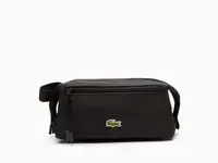 Сумка lacoste neocroc