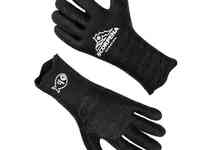 Перчатки гиперэластичные scorpena kirkenes - 3 мм