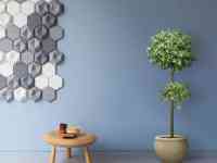 Декоративные панели по ценам от производителя.Доставка по Казахстану., фотография 2