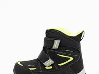 Ботинки bg termo, фотография 2