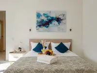 Ключ на сутки, Кабанбай батыра 46, фотография 3