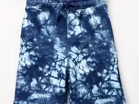 Шорты спортивные acoola