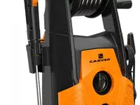 Минимойка carver cw-2501ei 2500вт
