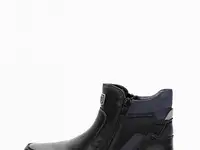 Ботинки playtoday