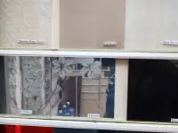 Тонировка окон, фотография 2