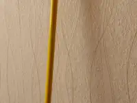 Товары для евроуборки, фотография 2