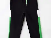 Брюки спортивные playtoday