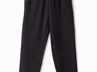 Брюки спортивные elaria