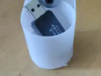 3д печать и моделирование, фотография 5