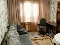 продам двухкомнатную квартиру, Жетысуский район, айнабулак 1, фотография 2