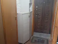 Продажа 1-комнатной квартиры, пос. теген батыр, ул. Спортивная, фотография 5