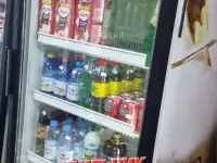 Торговое оборудование, фотография 5