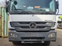 Бетон всех марок. Lux beton, фотография 3