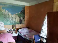 Продажа, Посёлок Топар, фотография 3