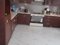 Продаю дом, Жангильдина, 13, фотография 5