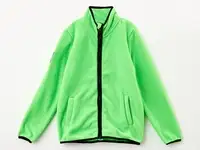 Олимпийка playtoday