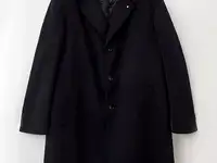 Пальто berkytt