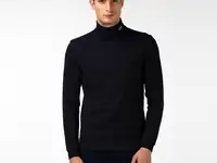 Футболка lacoste