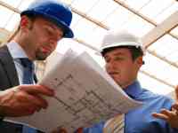 требуется секретарь в офис и инженер пто