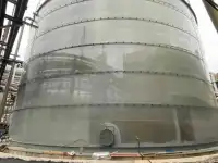 Геоспан ГидроЭласт П -Геоспан ГидроЭласт К Ультра ., фотография 2