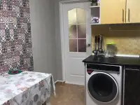 Продам квартиру,  Бокенбай батыра 155, фотография 4