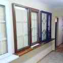 Металлопластиковые окна, двери, витражи, фотография 8