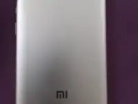 Продам смартфон Redmi 4X недорого, фотография 2