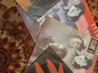 Пластинки, фотография 5