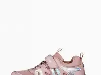 Кроссовки timejump, фотография 2