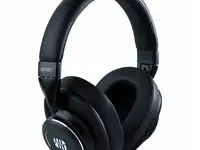 Беспроводные наушники presonus eris hd10bt