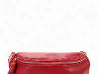 Сумка поясная elsi