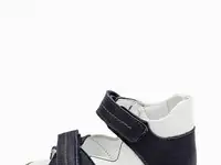 Сандалии ташики anatomic comfort