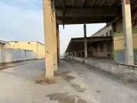 Сдаем в аренду складские помещения., фотография 3