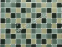 Мозаика от NSmosaic, фотография 3