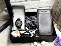 Именной подарочный набор! Напишем любое Имя