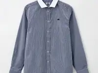 Рубашка playtoday