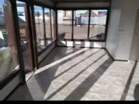 мобильные киоски вагончик, фотография 5