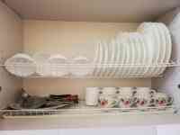 Квартира однокомнатная в районе Встречи, Абылай-Хана, фотография 10