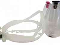 Снпч для моделей canon pixma mg2150