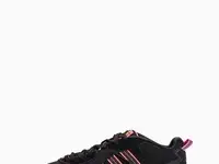 Кроссовки adidas originals