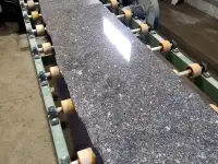 Гранит - Натуральный камень, фотография 2