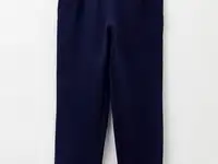 Брюки спортивные acoola