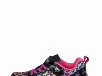 Кроссовки timejump