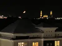 Продается отличная 3-х комнатная квартира в элитном, в малоквартирном жилом доме  в ЖК Comfort Town-3, фотография 3