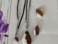 Изготовление столярных изделий на заказ, фотография 4